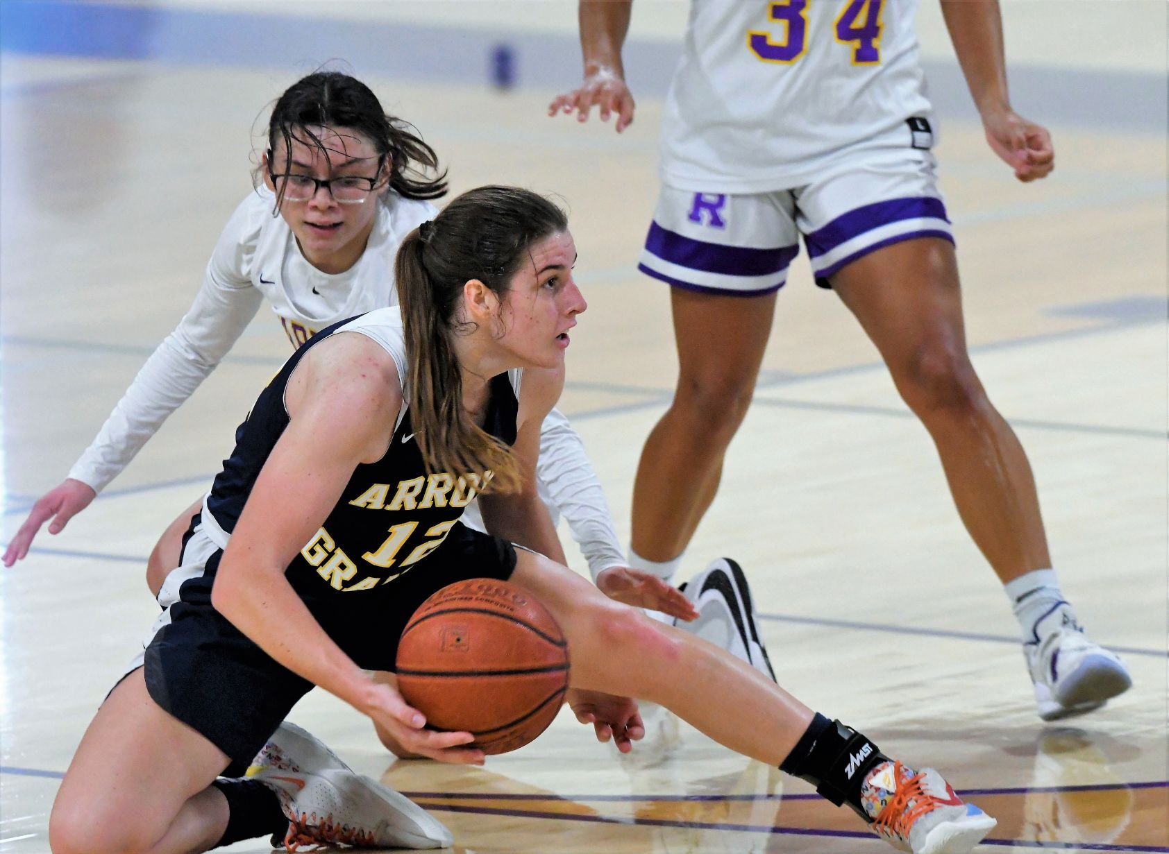 042921 RHS AGHS 18.JPG